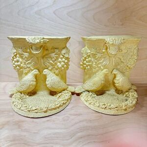 Bird wall decor , outside bird feeders